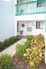 4941 Casablanca Circle I1, Sebring, FL 33870