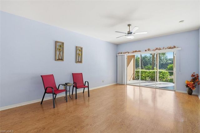 14401 Patty Berg DR 104, Fort Myers, FL 33919