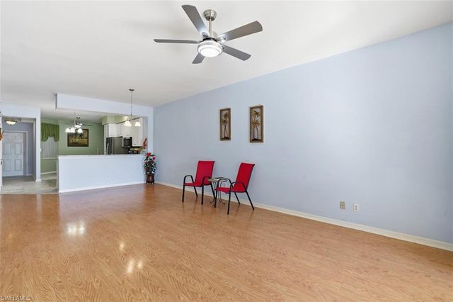 14401 Patty Berg DR 104, Fort Myers, FL 33919