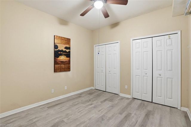 14401 Patty Berg DR 104, Fort Myers, FL 33919
