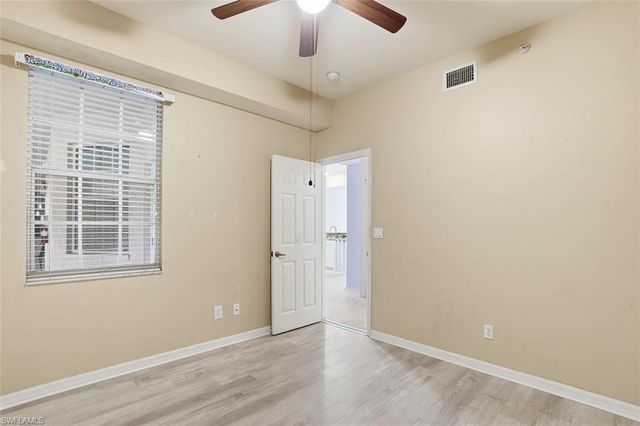 14401 Patty Berg DR 104, Fort Myers, FL 33919