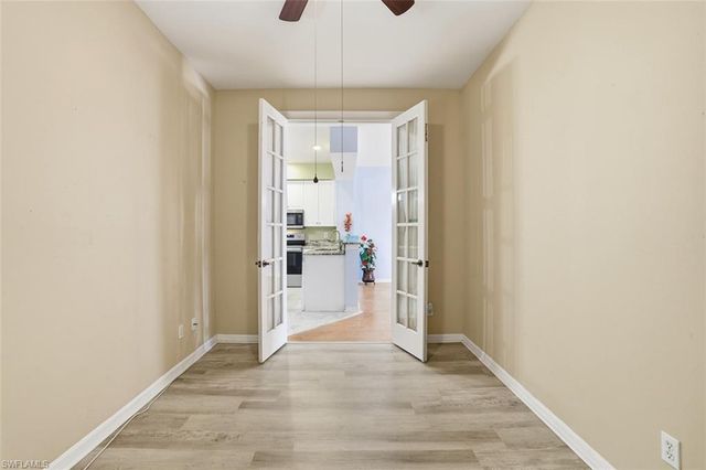 14401 Patty Berg DR 104, Fort Myers, FL 33919