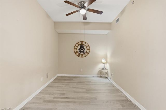 14401 Patty Berg DR 104, Fort Myers, FL 33919