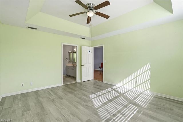 14401 Patty Berg DR 104, Fort Myers, FL 33919