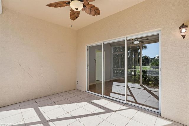 14401 Patty Berg DR 104, Fort Myers, FL 33919