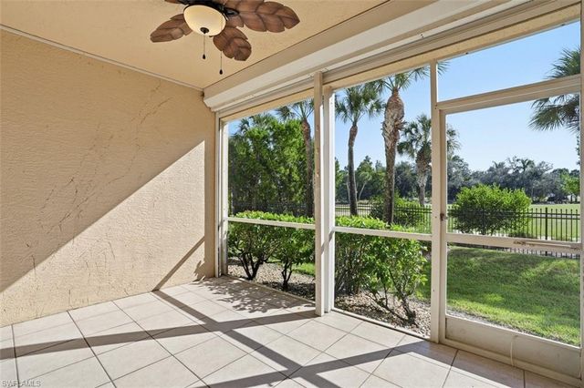 14401 Patty Berg DR 104, Fort Myers, FL 33919
