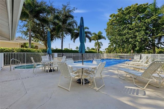 14401 Patty Berg DR 104, Fort Myers, FL 33919