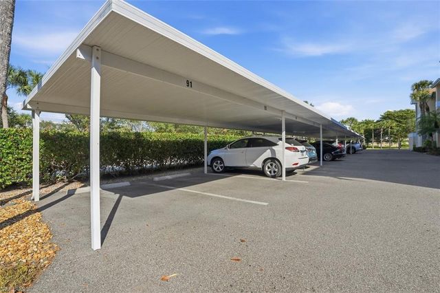 14401 Patty Berg DR 104, Fort Myers, FL 33919