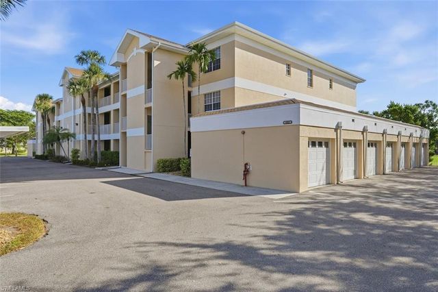 14401 Patty Berg DR 104, Fort Myers, FL 33919