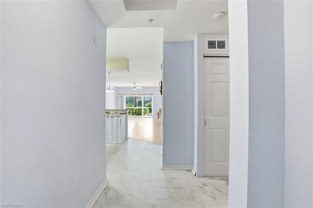 14401 Patty Berg DR 104, Fort Myers, FL 33919