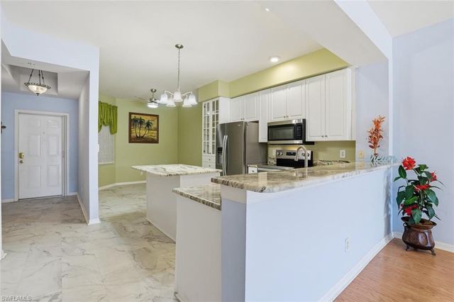 14401 Patty Berg DR 104, Fort Myers, FL 33919