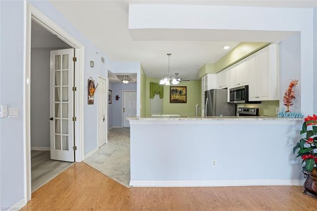 14401 Patty Berg DR 104, Fort Myers, FL 33919