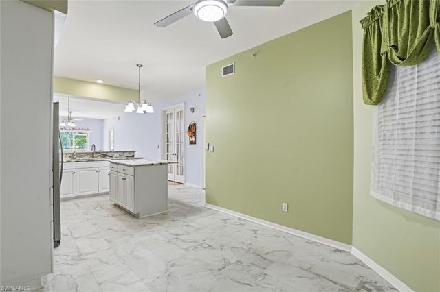14401 Patty Berg DR 104, Fort Myers, FL 33919