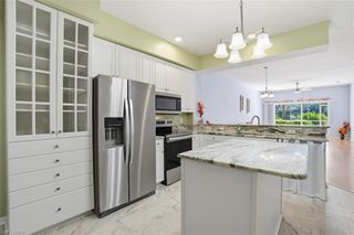 14401 Patty Berg DR 104, Fort Myers, FL 33919
