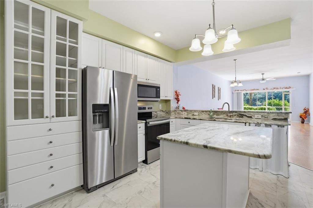 14401 Patty Berg DR 104, Fort Myers, FL 33919
