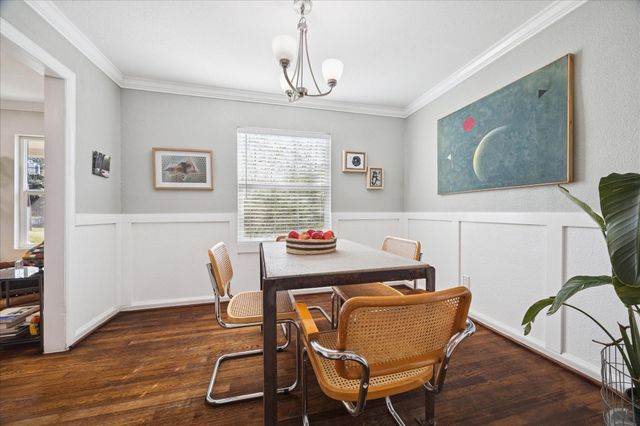 5651 Truett Street, Houston, TX 77023