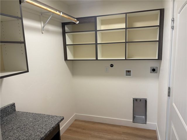 3632 N Irving Street, Kingman, AZ 86409