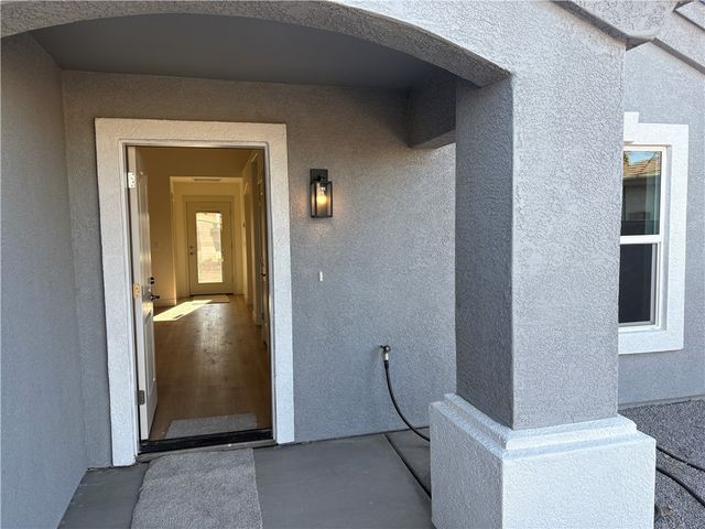 3632 N Irving Street, Kingman, AZ 86409