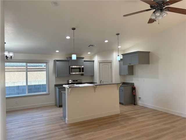 3632 N Irving Street, Kingman, AZ 86409