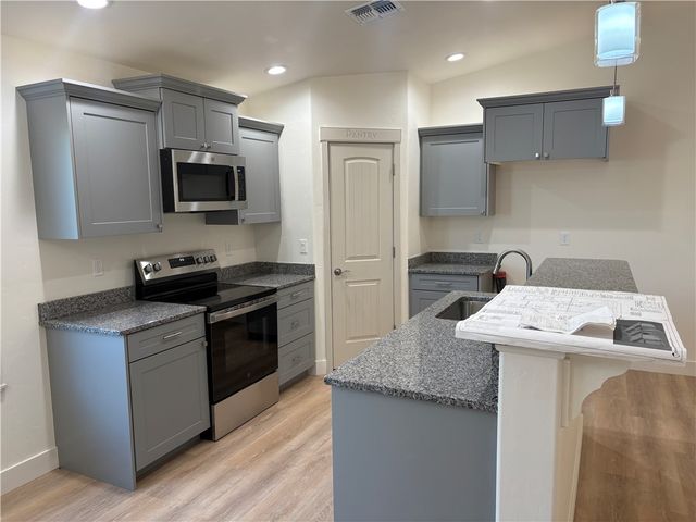 3632 N Irving Street, Kingman, AZ 86409