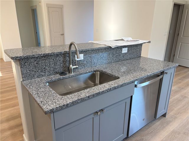 3632 N Irving Street, Kingman, AZ 86409