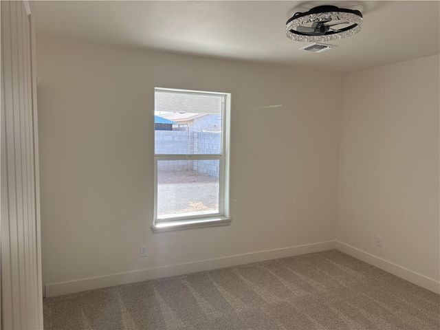 3632 N Irving Street, Kingman, AZ 86409