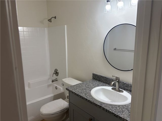 3632 N Irving Street, Kingman, AZ 86409