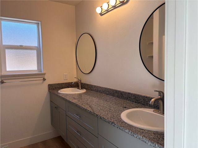 3632 N Irving Street, Kingman, AZ 86409