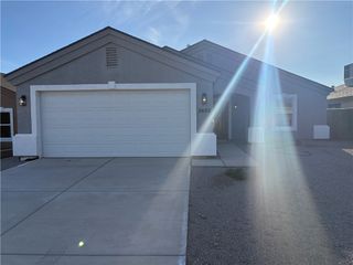 3632 N Irving Street, Kingman, AZ 86409