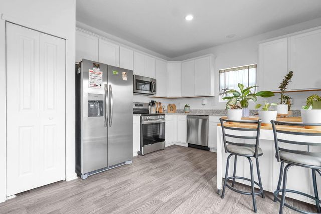 5420 Gordon Street, South Bloomfield, OH 43103