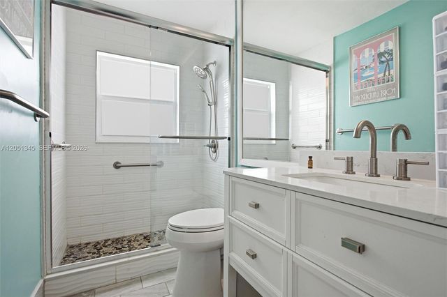 8410 SW 20th St, North Lauderdale, FL 33068