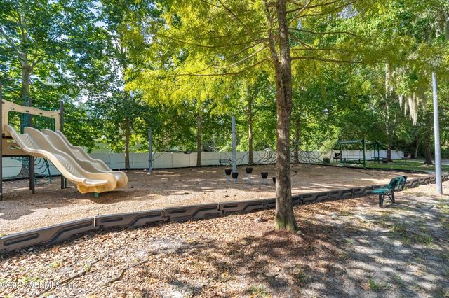 6069 MAGGIES Circle 115, Jacksonville, FL 32244