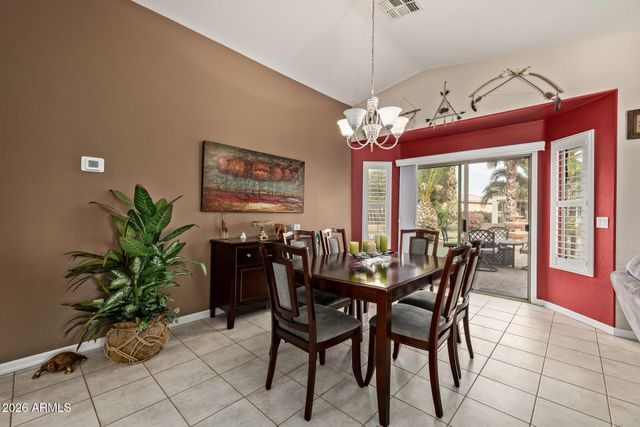 5127 S ALMOND Court, Gilbert, AZ 85298