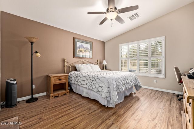 5127 S ALMOND Court, Gilbert, AZ 85298