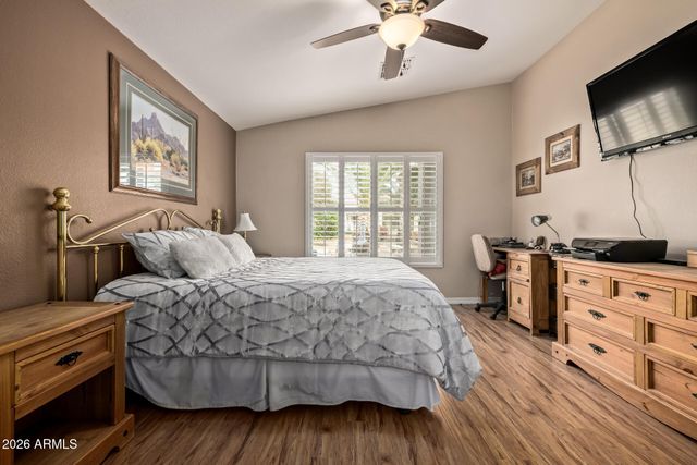 5127 S ALMOND Court, Gilbert, AZ 85298