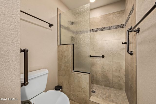 5127 S ALMOND Court, Gilbert, AZ 85298