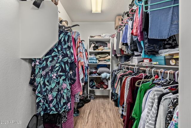 5127 S ALMOND Court, Gilbert, AZ 85298