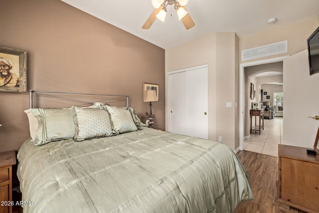 5127 S ALMOND Court, Gilbert, AZ 85298