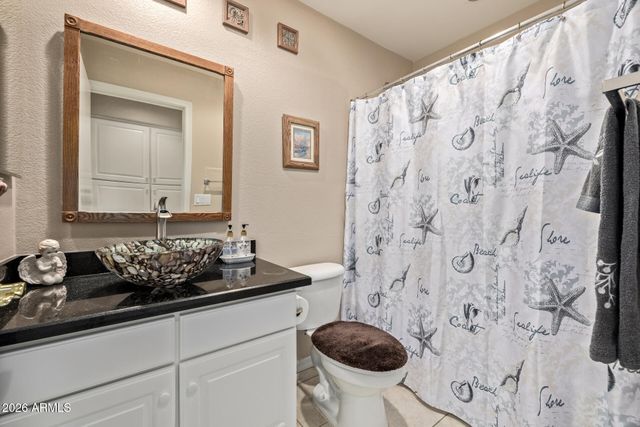 5127 S ALMOND Court, Gilbert, AZ 85298