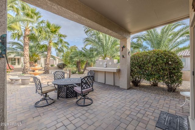 5127 S ALMOND Court, Gilbert, AZ 85298