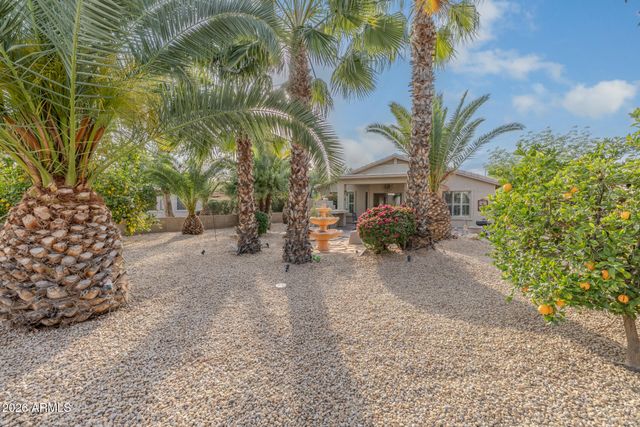 5127 S ALMOND Court, Gilbert, AZ 85298