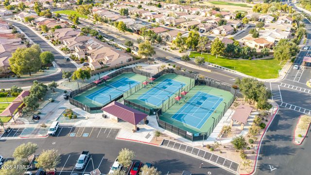 5127 S ALMOND Court, Gilbert, AZ 85298