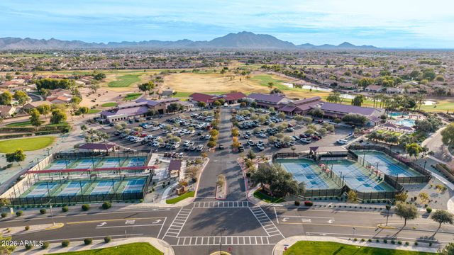 5127 S ALMOND Court, Gilbert, AZ 85298