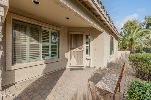 5127 S ALMOND Court, Gilbert, AZ 85298