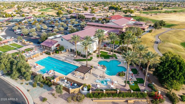 5127 S ALMOND Court, Gilbert, AZ 85298