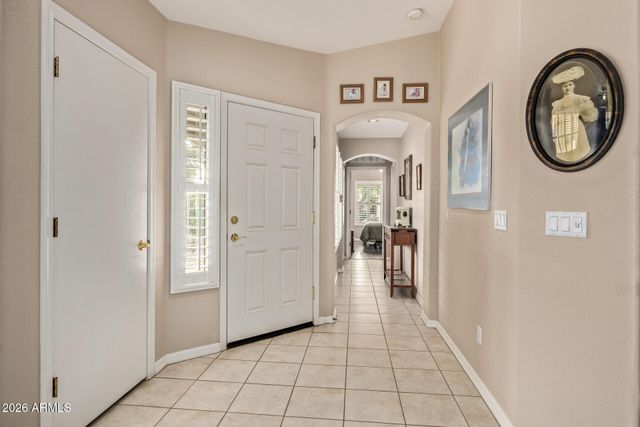 5127 S ALMOND Court, Gilbert, AZ 85298