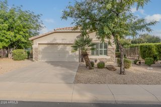 5127 S ALMOND Court, Gilbert, AZ 85298