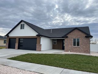 2553 Kaley Lane, Billings, MT 59105