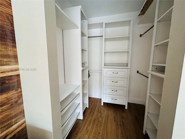 17021 N Bay Rd 219, Sunny Isles Beach, FL 33160