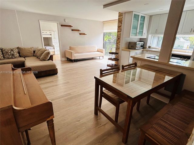 17021 N Bay Rd 219, Sunny Isles Beach, FL 33160